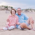 Randy Heiman Rachlin - @randyrachlin - Instagram