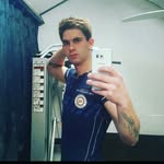 Randy Heimans - @randy.heimans - Instagram