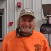 randyheilman - @randyheilman - TikTok