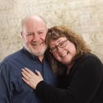 Randy Heimbach - @heimbachrandy - Instagram