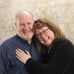 Randy Heimbach - Facebook