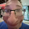 Ray Heimbach - @rayheimbach - TikTok