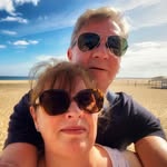 Andy Heinzman - @drewsags57 - Instagram