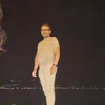 Heinz Andy - @monchichi1312 - Instagram