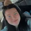 Randa Heinzman - @randaheinzman06 - TikTok