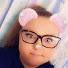 randaheinzman - @randaheinzman - TikTok