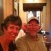 Randy Hinzman - Facebook