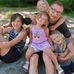Randy Hinzman - Facebook