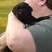 Randy N Deb Heinzman - Facebook