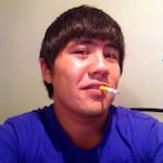 Randy - @_randyheitz_ - Instagram