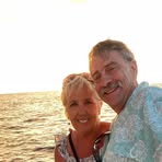 Randy Heitz - Facebook