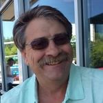 Randy Heitz - @heitzrandy - Instagram