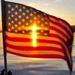 Randy Heitz - @randyheitz - Instagram
