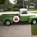 Randy Heitz - Facebook