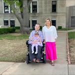 Randy Heitz - @rjsooner - Instagram