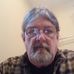 Randy Heitz - Facebook