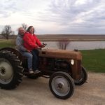 Randy Heitz - @randy.heitz.9 - Instagram