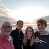 Randy Heitzman - @randy.heitzman - TikTok