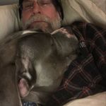 @randy_k_heitzenrater - Instagram