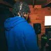 Randyhitz - @hitzfordayzz - TikTok