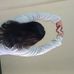 Helsa Rianda - Facebook