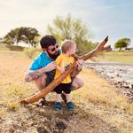 Randy Helsel - @randalboggs13 - Instagram