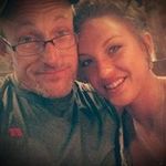 Randy Helsel - @randyhelsel - Instagram