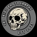 Randy Helsel - @sad_kidz_photography - Instagram