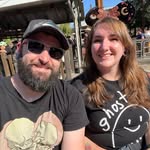 Randy Helsel - @realbbqdad - Instagram