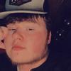 Randy Helser596 - @randyhelser596 - TikTok
