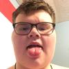 Randy helser - @user994843601 - TikTok