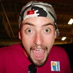 randyhelselqkubit - @randyhelselqkubit - Instagram