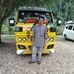 Rinda Helal Satifa - Facebook