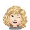 Brandy Hembree728 - @brandyhembree - TikTok