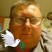 Randy Hembree - Facebook