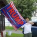 Randy Hembree - Facebook