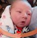 Randy Hembree - Facebook