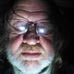 Randy Hembree - Facebook