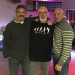 Randy Hembree - @randy.hembree.7 - Instagram