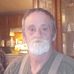 Randy Hembree - Facebook