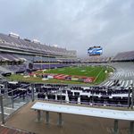 Randy Hembree - @randy.hembree - Instagram