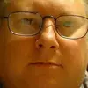 Randy Hembree - @randyhembree - TikTok