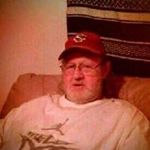 Randy Hembree - @randyhembree - Instagram