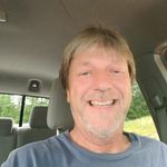 Randy Hembree - @hembreerandy - Instagram