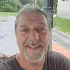 Randy Hembree - @locknload68 - TikTok