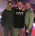 Randy Hembree - Facebook