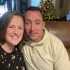 Randy Hemphill803 - @randyhemphill - TikTok