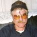 Randy Hemphill - Facebook