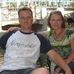 Randy Hemphill - Facebook