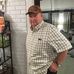 Randy Hemphill - Facebook